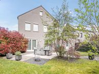 Vaandrigstraat 14, 4871 LS Etten-Leur