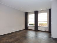 Wollegras 14, 5427 HM Boekel