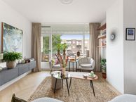 Mr. Kesperweg 130, 2982 RS Ridderkerk