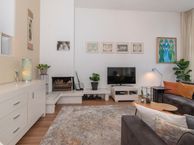 Weigeliapark 9, 2724 RH Zoetermeer