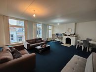 Mariënburgstraat 6 -A3, 6811 CS Arnhem