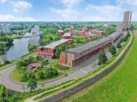 Forel 392, 3824 LK Amersfoort