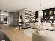 Laanwoningen vrijstaand (Bouwnr. A1), 3291 GR Strijen