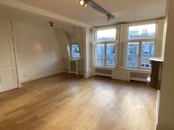 Valeriusstraat 46 3, 1071 MK Amsterdam