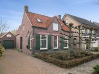 Achtmaalseweg 51, 4881 VJ Zundert