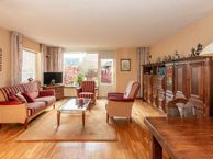 N.A. Papestraat 20, 3209 BR Hekelingen