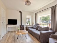 Hoetinkhof 24, 7251 XN Vorden