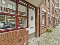 Tweede Oosterparkstraat 191, 1092 BH Amsterdam