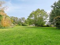 Heuvelweg 10, 4641 SC Ossendrecht