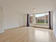 Korenstraat 11, 1446 DL Purmerend