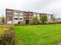 Plutolaan 519, 9742 GP Groningen