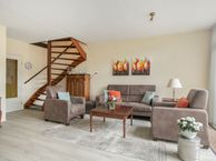 Geluksklaver 23, 3069 DA Rotterdam