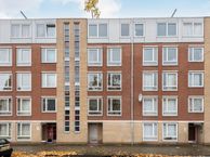 Barbusselaan 76, 1102 TX Amsterdam