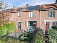 Rolafweg Noord 32, 3411 BK Lopik