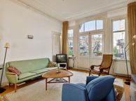 Ruysdaelstraat 99 -2, 1071 XC Amsterdam