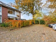 J. Vermeerstraat 84, 7771 WP Hardenberg