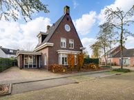 Rembrandtstraat 10, 5995 CP Kessel