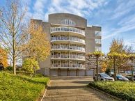 Dublinstraat 237, 2713 HT Zoetermeer