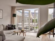 Zustershof 33, 5342 JX Oss