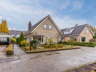 Pr.Clauslaan 12, 7711 KE Nieuwleusen