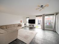 Pieter Brueghelstraat 52, 1318 GR Almere