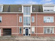 Edisonstraat 2 M, 4702 NC Roosendaal