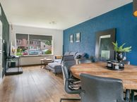 Dr. Oortwijn Botjeslaan 47, 9681 GC Midwolda