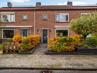 van Wamelenweg 6, 6744 AK Ederveen