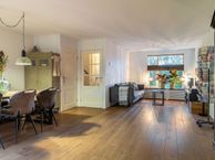 Vroegeling 91, 1964 KR Heemskerk