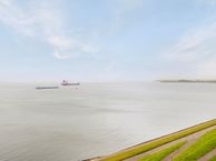 Stuvesande 660, 4532 MN Terneuzen