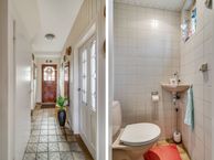 Lijsterbesstraat 7, 3465 JR Driebruggen