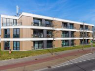 van Panhuysstraat 2 -A24, 2203 JR Noordwijk (ZH)