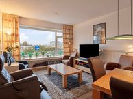 Looiersstraat 14, 7201 MA Zutphen