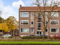 Dorpsweg 199 B, 3082 LM Rotterdam