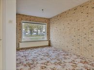 Boomstraat 200, 5038 GW Tilburg