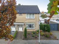 Nordhornsestraat 29, 7591 BC Denekamp