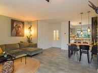 Wolvespoor 24, 5343 XM Oss