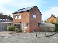AM de Jongstraat 1, 4681 AJ Nieuw-Vossemeer
