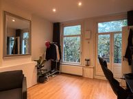 Ceintuurbaan 111 3hoog, 1072 EZ Amsterdam