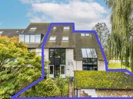 Zestienhovensekade 121, 3043 KL Rotterdam