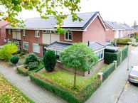 Vondelstraat 55, 7442 WN Nijverdal