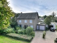 Weerdestein 68, 4901 CN Oosterhout (NB)