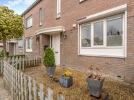 Amaliastein 253, 4133 JM Vianen (UT)