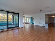 Vredeveldseweg 80 B2, 9404 CG Assen