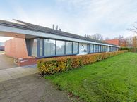 Kloostertuin 14, 5541 BW Reusel