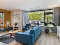 Stedesingel 19, 9408 HL Assen