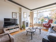 Chamavenlaan 48, 7312 HH Apeldoorn