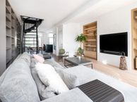 Willemsparkweg 213 3, 1071 HC Amsterdam