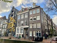 Recht Boomssloot 80, 1011 ED Amsterdam