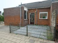 Elzelaan 2, 4214 DJ Vuren